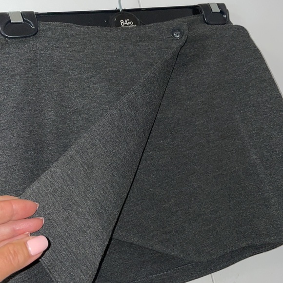 Talula Skirt - Picture 2 of 4